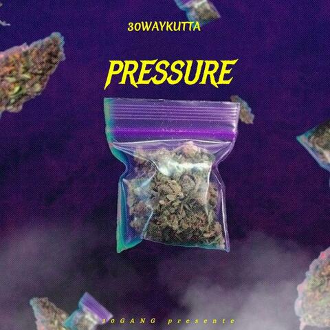 Pressure