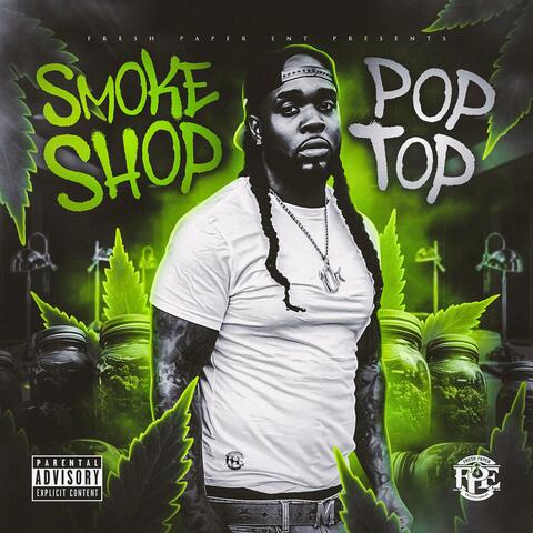 Smoke Shop