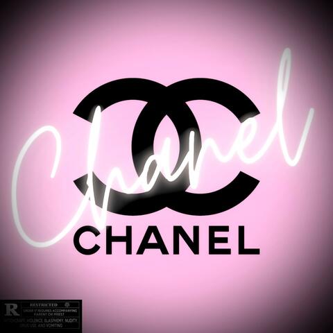 Chanel (feat. Mike Mitch)