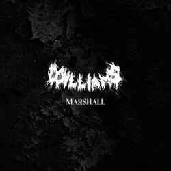 MARSHALL