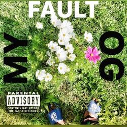 My Fault OG
