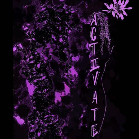 activated (take a flight)