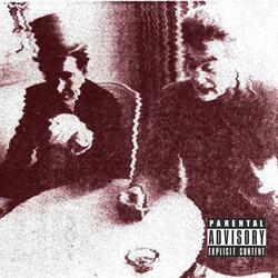 Untitled Freestyle (feat. Lord 00)