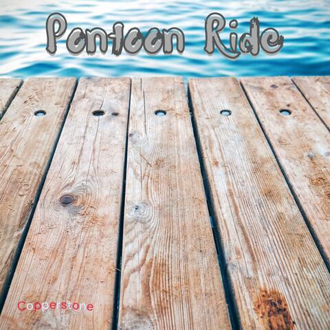 Pontoon Ride