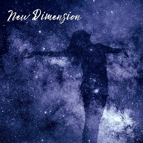 New Dimension