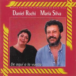 La casa de mis abuelos