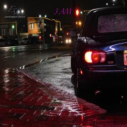 3am Prod. by Syndrome