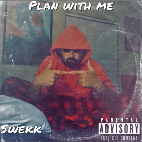 PWM