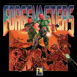 Deliberately Targeted for Termination