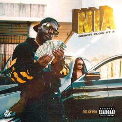 NIA (Detroit Flow Pt. 2)