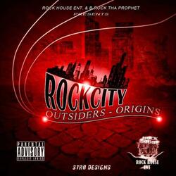 What's The Procedure (feat. Tha Boy C-Rock & Dre Baby)