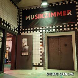 drop me at the corner of your heart