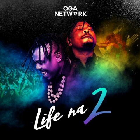 Life Na 2