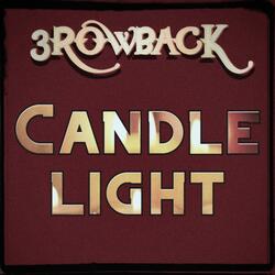 Candlelight
