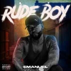 Rudeboys