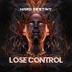 Lose Control