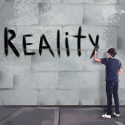 Reality