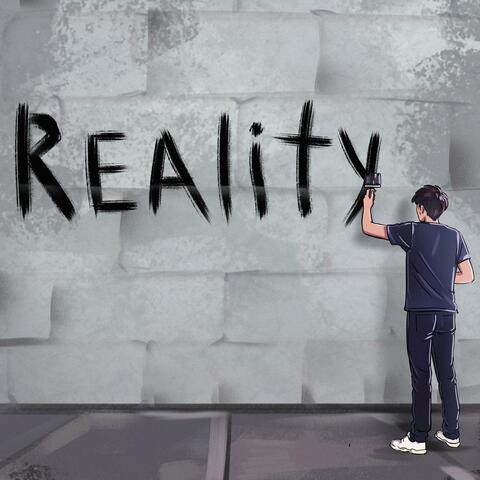 Reality