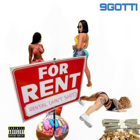 Rental (Aint Shit)