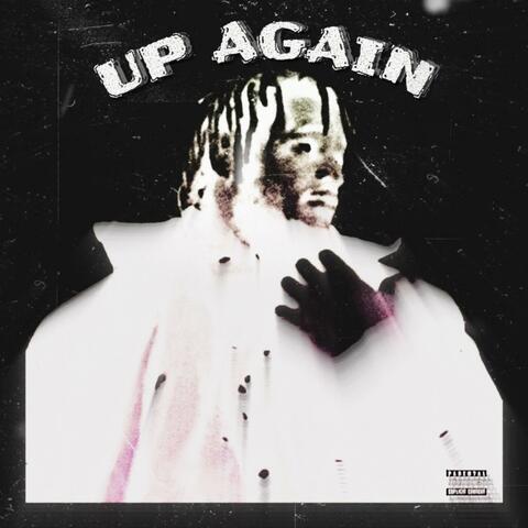 Up Again
