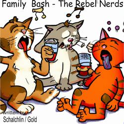 Family Bash