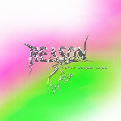 Reason (feat. CRLO)