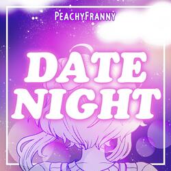 DATE NIGHT