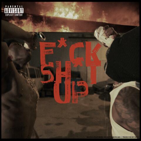 FSU (feat. Kilouttabroward)