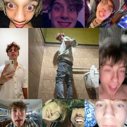 Ugly Face (feat. HII MAXX & SLIV)