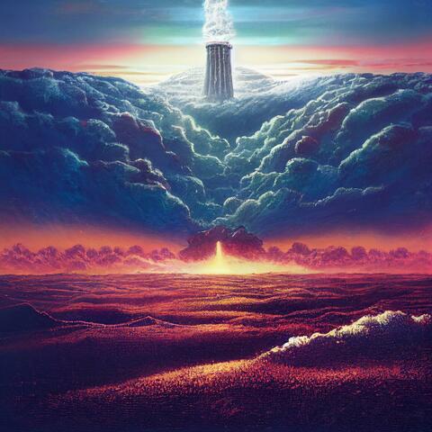 The Light