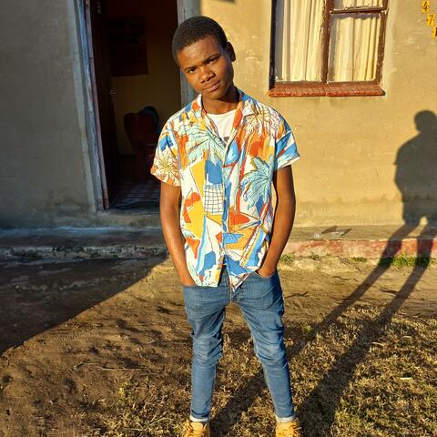 Ngiyofelakhona