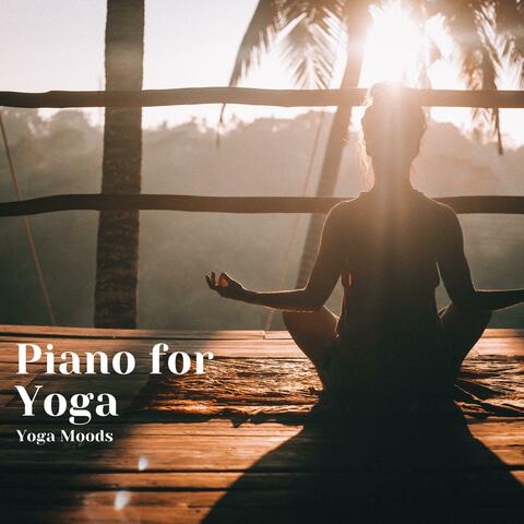 Piano for Yoga