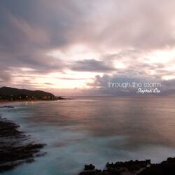 Theories of You and Me