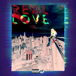 Real Love