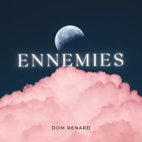 Ennemies
