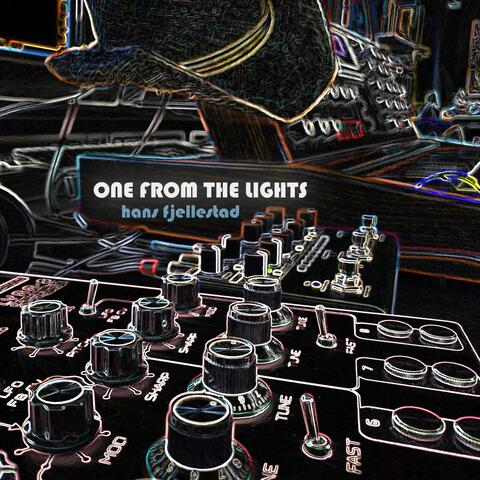 One from the Lights