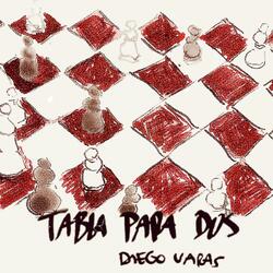 Tabla Para Dos