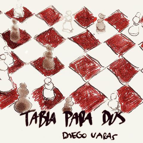 Tabla Para Dos