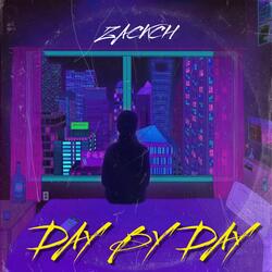 Day By Day