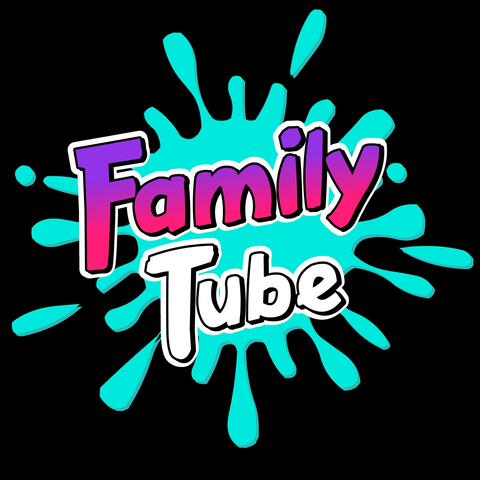 FamilyTube