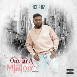 One in a Million