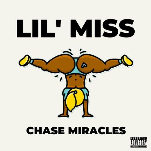 Lil Miss Radio Edit (Radio Edit)
