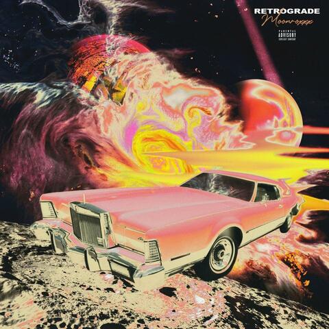 Retrograde