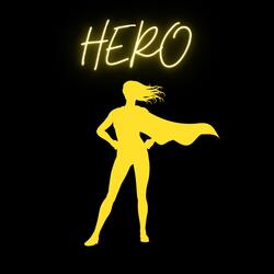 Hero