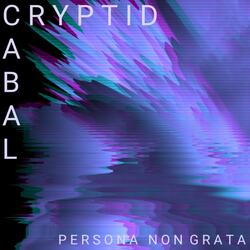 PERSONA NON GRATA