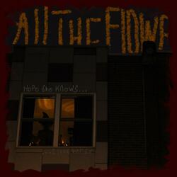 Hope she knows I love her so