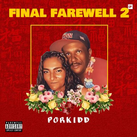 Final Farewell 2