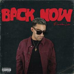 Back Now