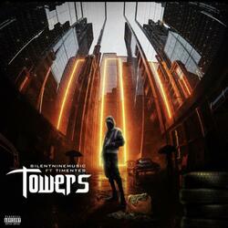 Towers (feat. Timentes)