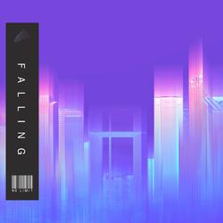 Falling
